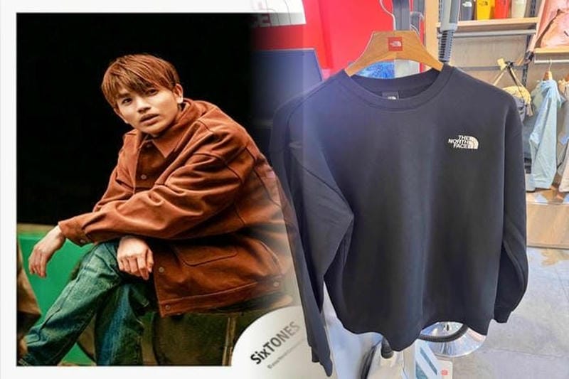 ノース フェイス アウトレット 専用