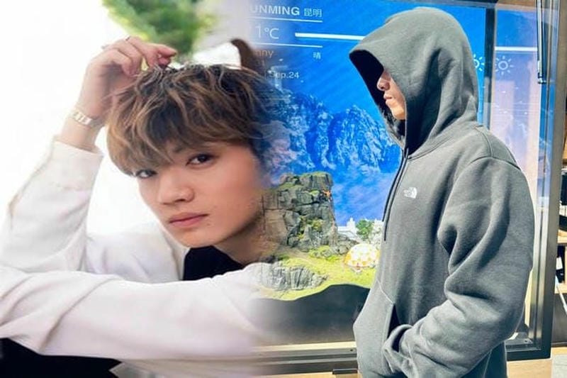 ノース フェイス アウトレット 土岐