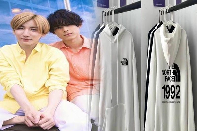 ノース フェイス アウトレット 埼玉