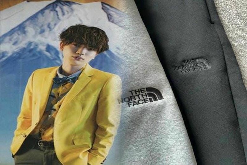 ノース フェイス アウトレット 千葉