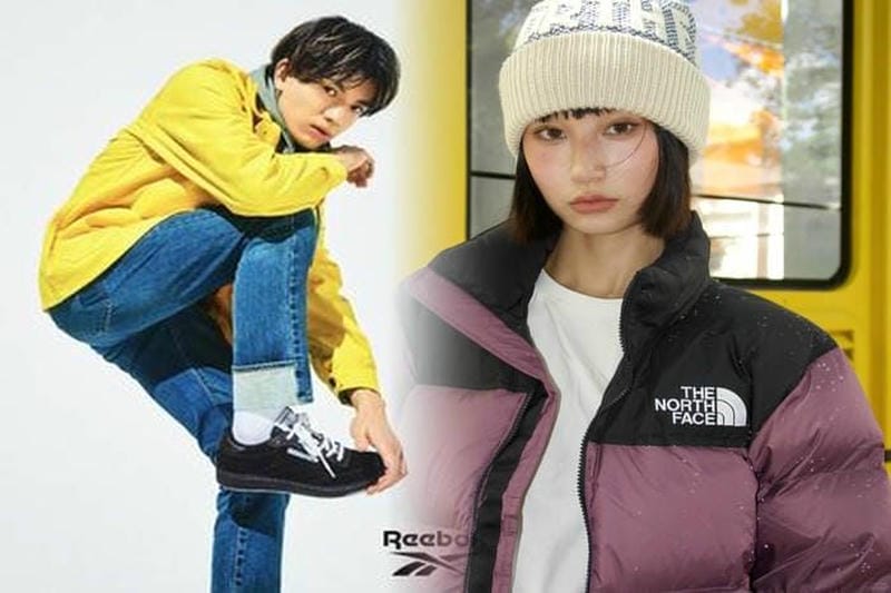 ノース フェイス アウトレット 品質