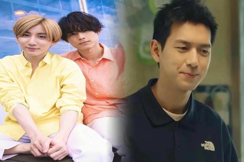 ノース フェイス アウトレット 入間