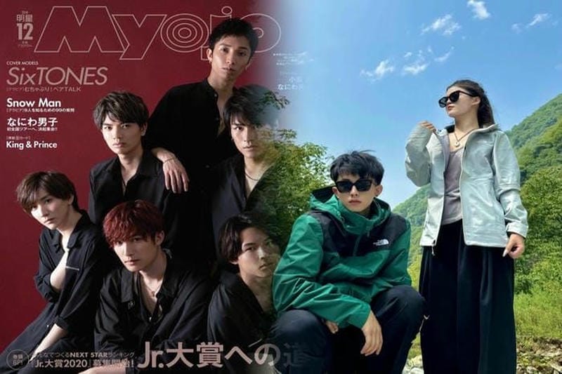 ノース フェイス もこもこ フリース