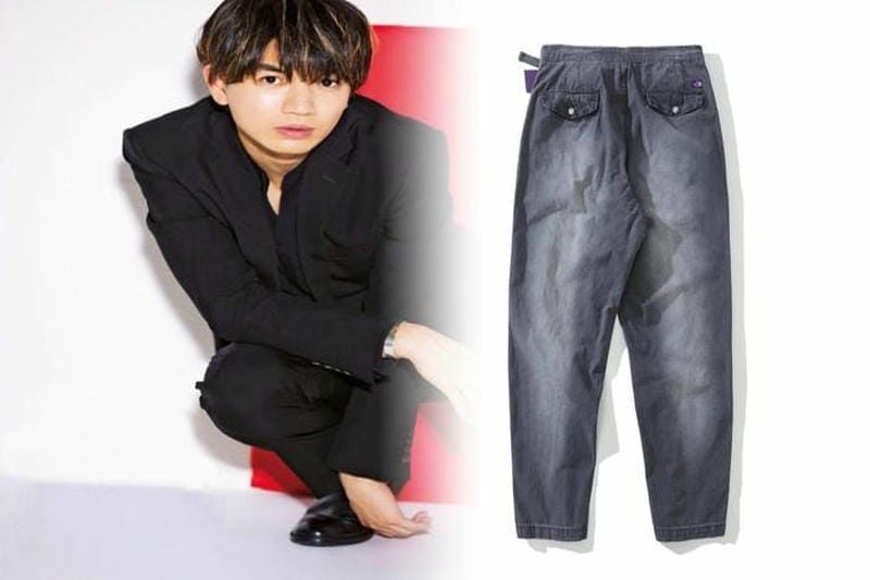 ノース フェイス usa サイズ 感