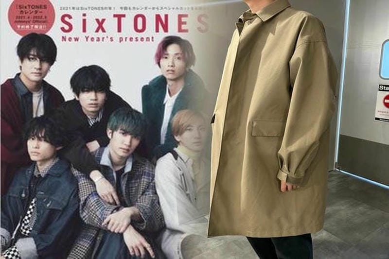 ノース フェイス tr rocket