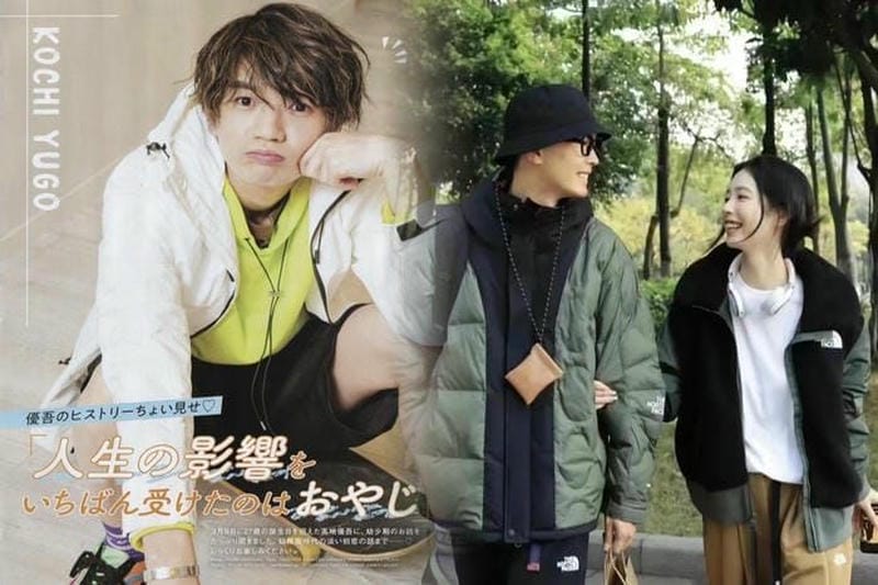 ノース フェイス etip グローブ