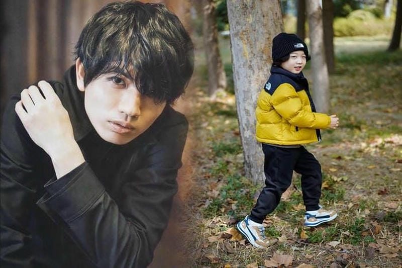 ノース フェイス 5000 円 以内