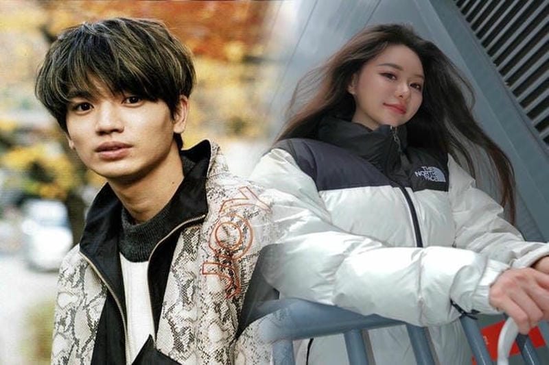 ノース フェイス 3 バック パック