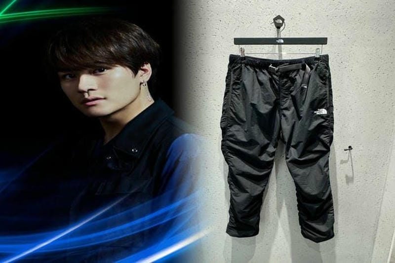 ドーム 型 テント ノース フェイス