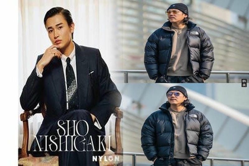 冬レディースTHE NORTH FACEマウンテンパーカー