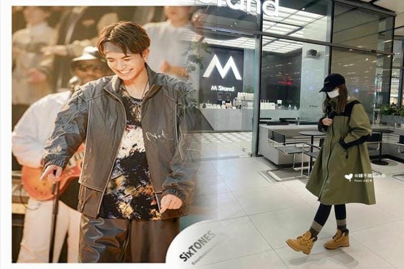 アウトレット 倉敷 ノース フェイス