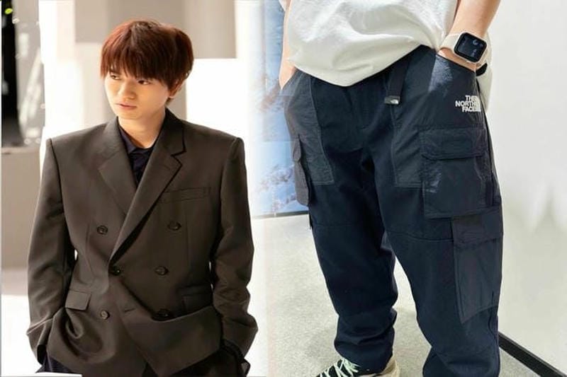 さいたま 新 都心 ノース フェイス