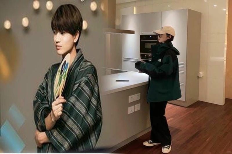 c3fit ノース フェイス コラボ