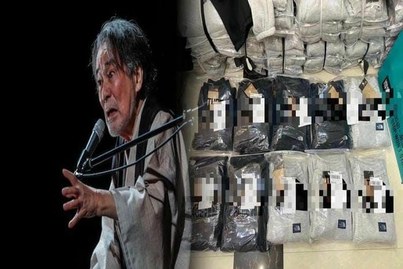 bite slim ノース フェイス