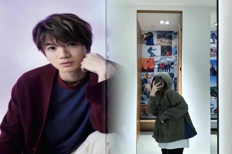 福岡 アウトレット ノース フェイス