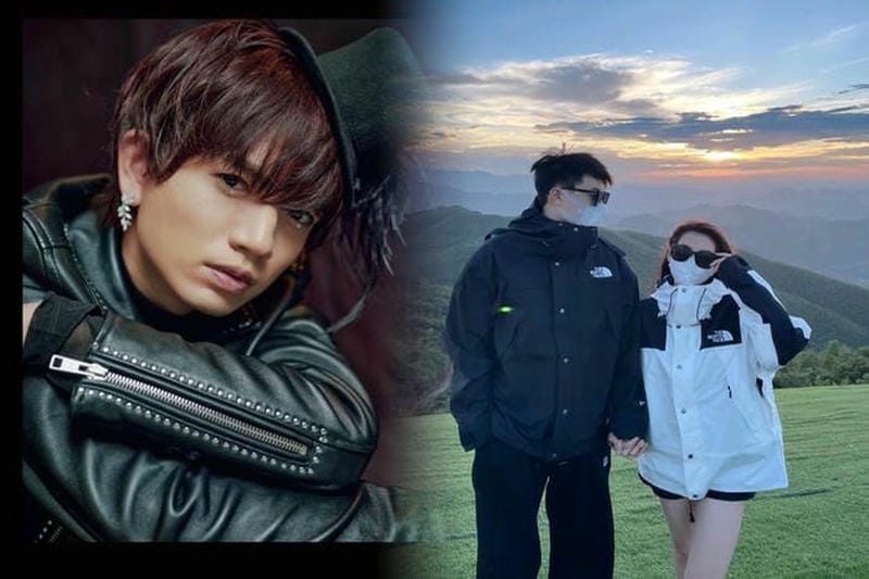 千葉 アウトレット ノース フェイス