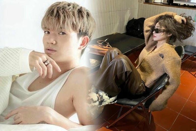 パタゴニア か ノース フェイス か