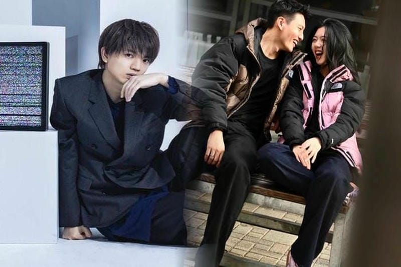 ノース フェイス 韓国 サイズ 95