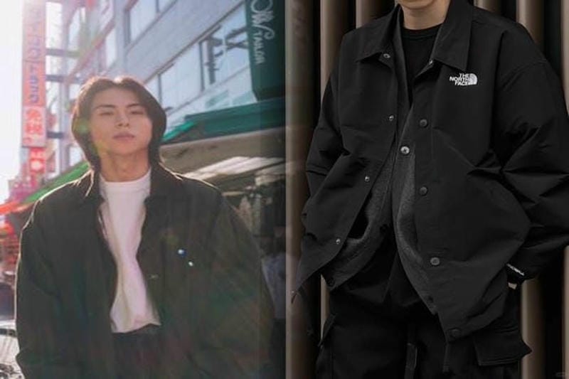 ノース フェイス 長島 アウトレット