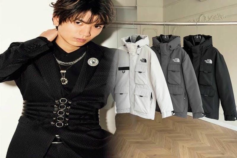 ノース フェイス 池袋 サンシャイン