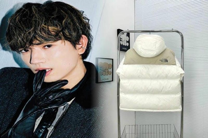 ノース フェイス 撥 水 トレーナー