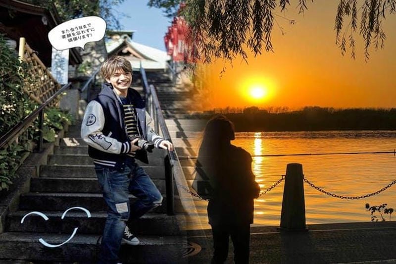 ノース フェイス 堀江 店 インスタ