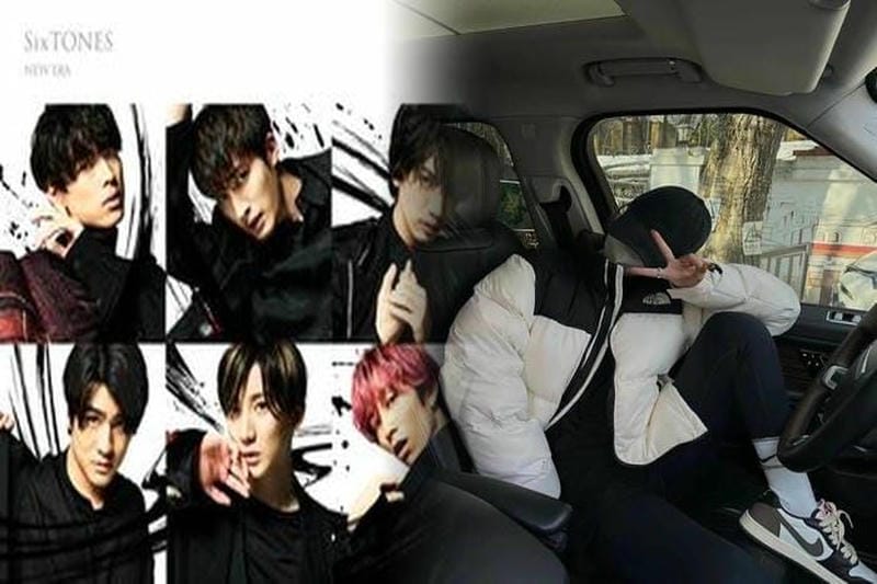 ノース フェイス 土岐 アウトレット