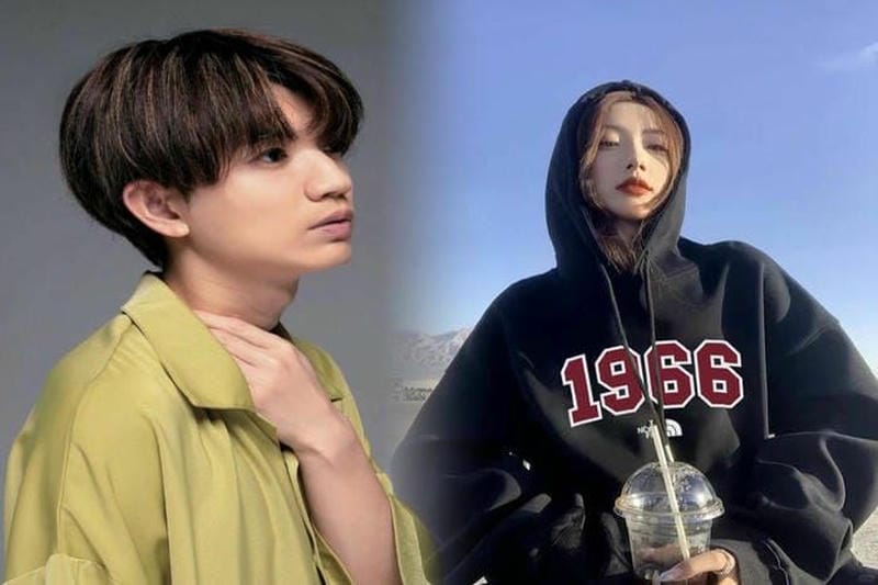 ノース フェイス 原宿 スタンダード