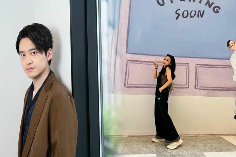 ノース フェイス マーチ 営業 時間