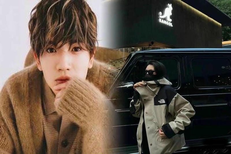 ノース フェイス フリース 洗い 方