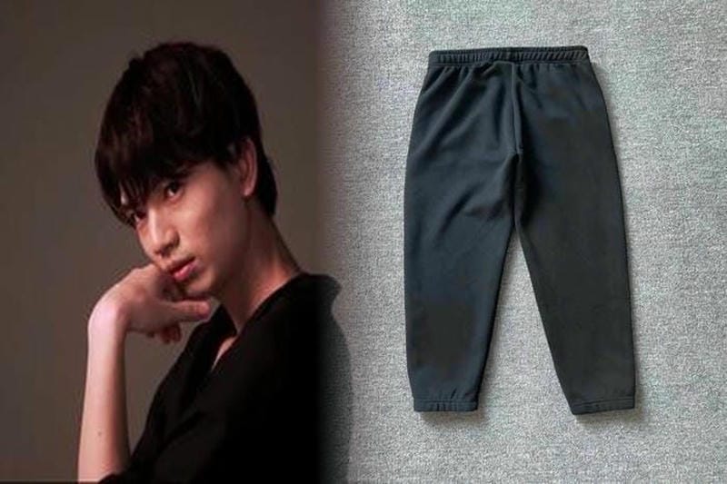 ノース フェイス ブラック シリーズ