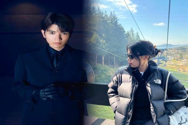 ノース フェイス バルトロ 2018