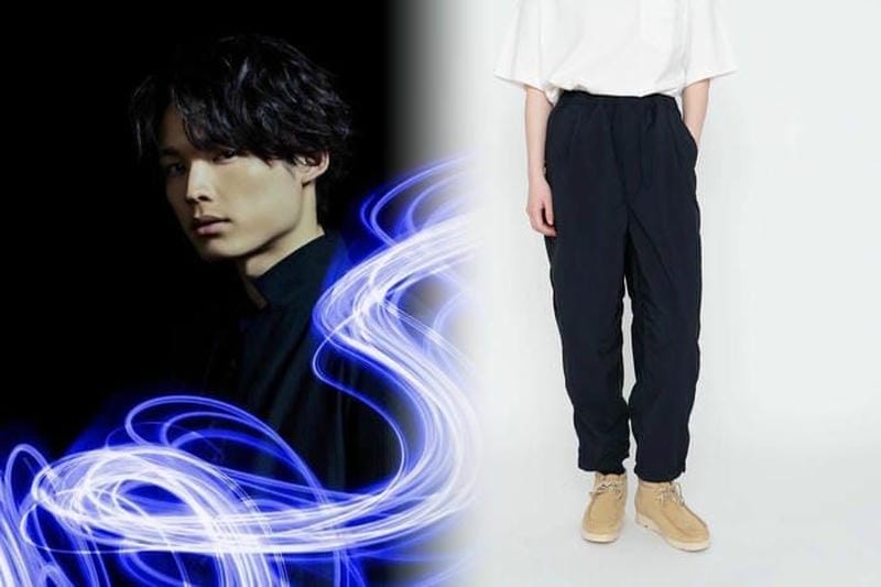 ノース フェイス シェル レディース