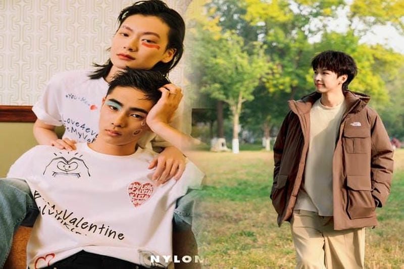 ノース フェイス サイバー マンデー