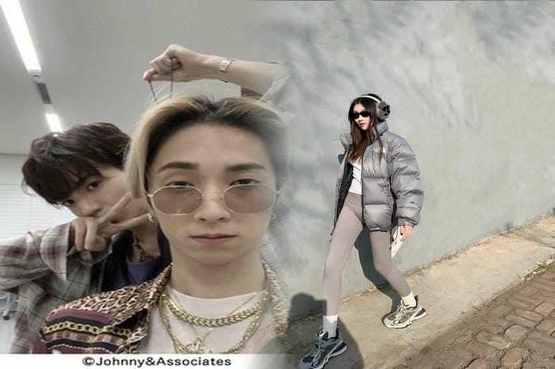 ノース フェイス アルパイン ザック