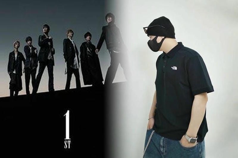 ノース フェイス アウトレット 東京