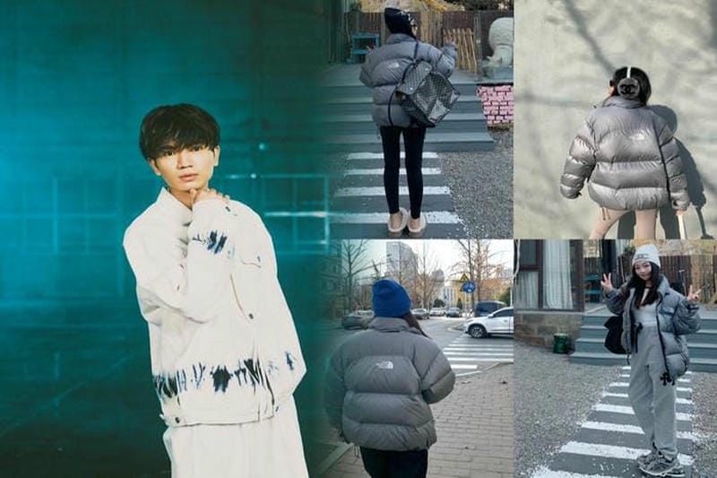 ノース フェイス アウトレット 札幌