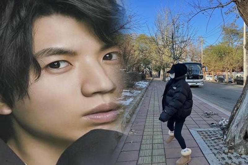 ノース フェイス アウトレット 宮城