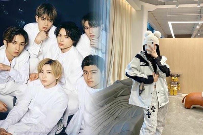 ノース フェイス ららぽーと 海老名