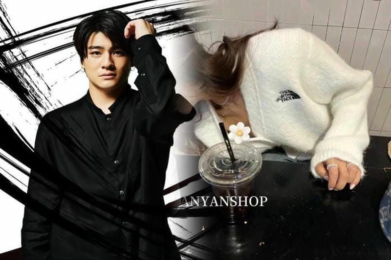 geodome 4 ノース フェイス