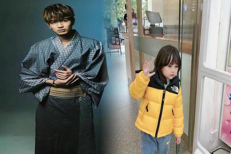 関西 アウトレット ノース フェイス