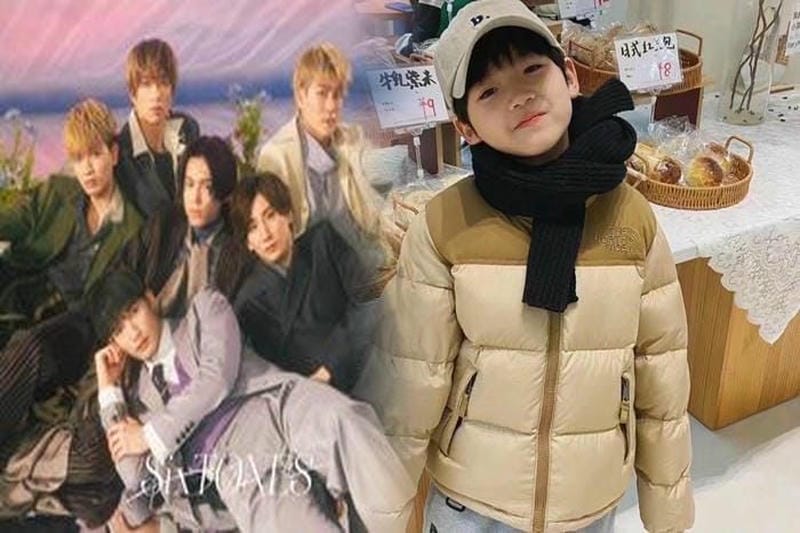 横浜 ノース フェイス アウトレット