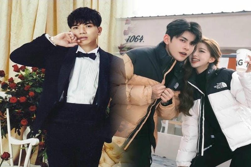 【失敗しない！】好日山荘ノースフェイス予約＆購入の全知識｜お得な会員特典から2025年福袋・最大店舗まで徹底解説