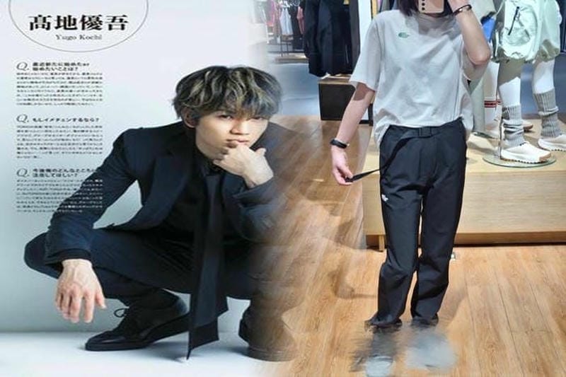 【2025年最新】ノースフェイス夏用ニット帽：暑くない？似合う？疑問を徹底解決！選び方＆着こなし術