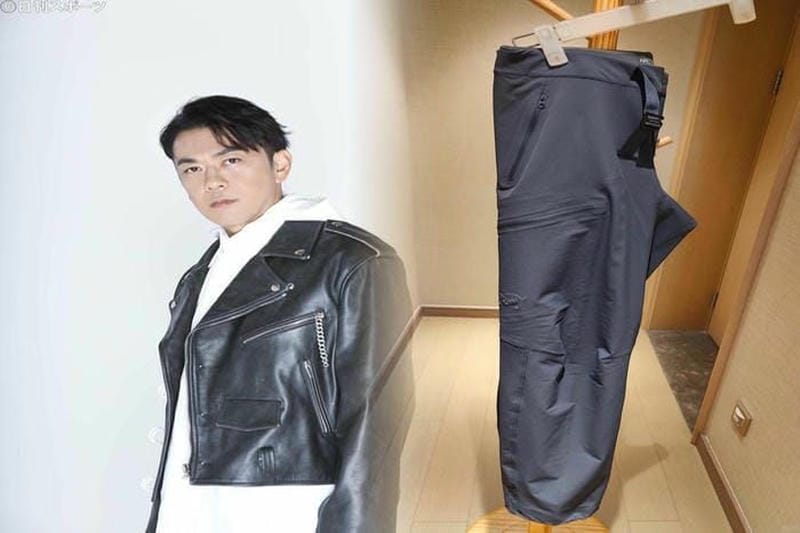 ノース フェイス 福岡 アウトレット