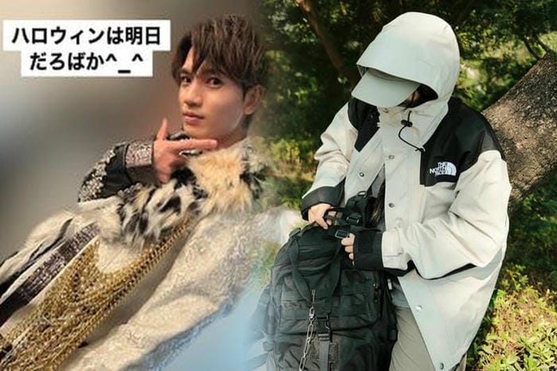 ノース フェイス ニューヨーク 安い