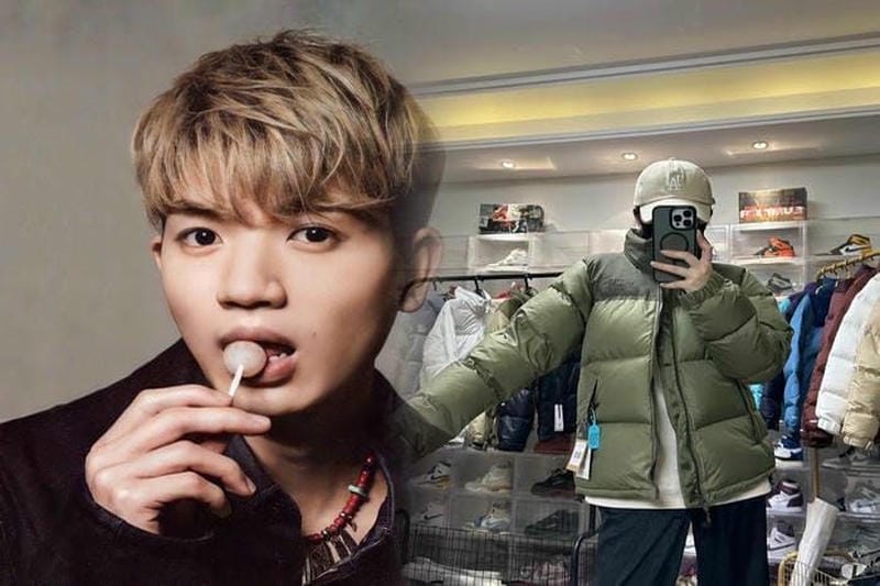 ノース フェイス テラ 65 サイズ