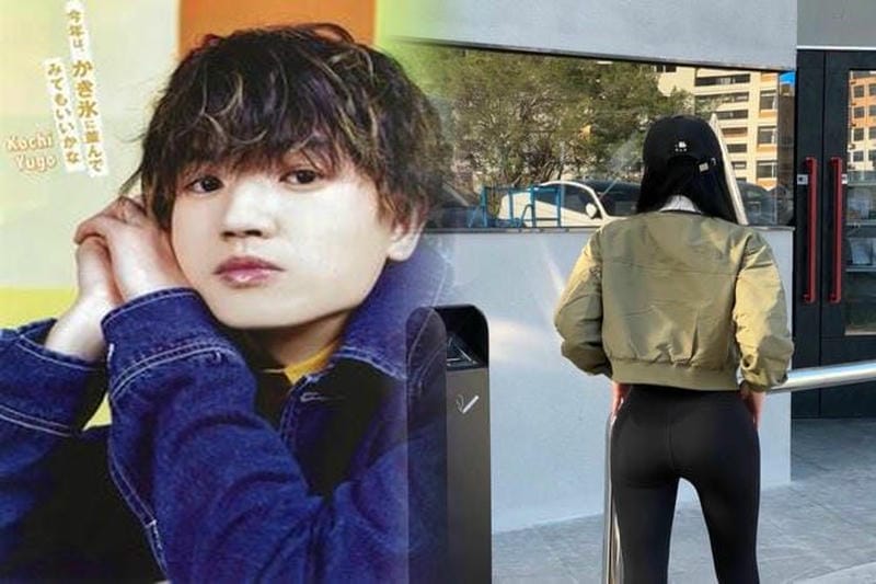 ノース フェイス アウトレット 大阪