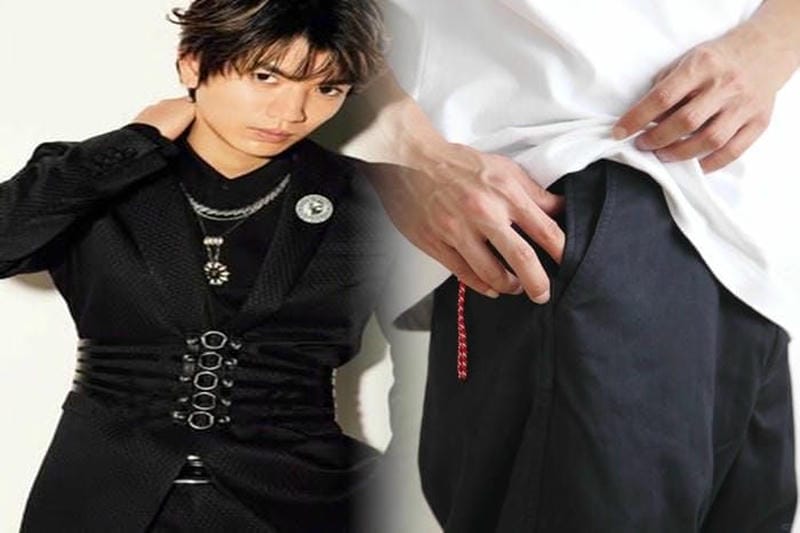 ノース フェイス あったか インナー