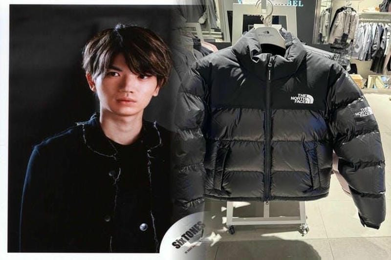 ドンキホーテ ノース フェイス 偽物